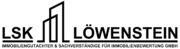 http://norderstedt-immobiliengutachter.de